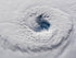 Staring Down Hurricane Florence
